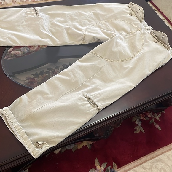 Polo by Ralph Lauren Cargo pants - Picture 12 of 17